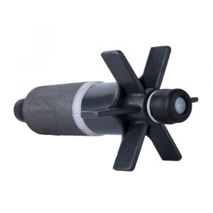 MARINELAND Maxi-Jet PH Impeller fits 900, MJ-750