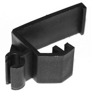 TETRA Hinge Clip 20G, 29G, 37G LED Kit 2pk
