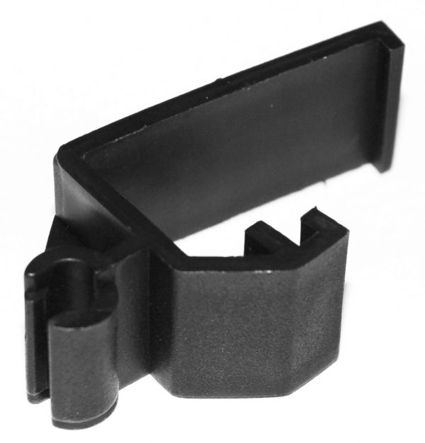 TETRA Hinge Clip 20G, 29G, 37G LED Kit 2pk