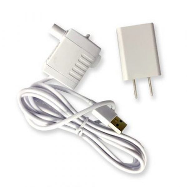 PIONEER USB 5V Pump for DD0600 - Image 2