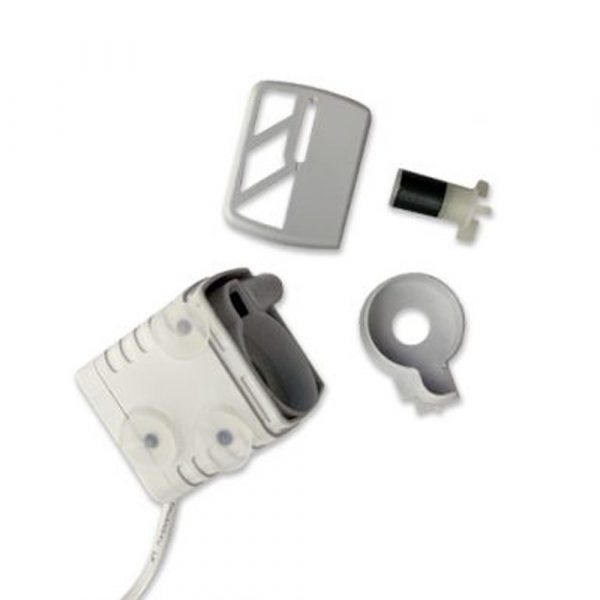 PIONEER USB 5V Pump for DD0600 - Image 3