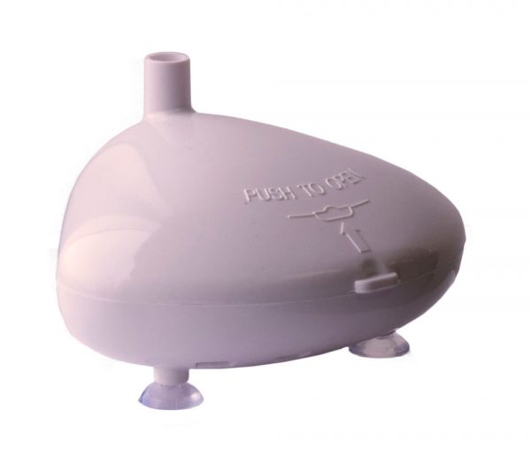 PIONEER Replacement Pump Housing