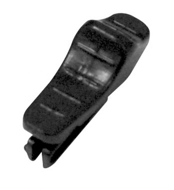 TUFF CRATE Top Clip for CC1850