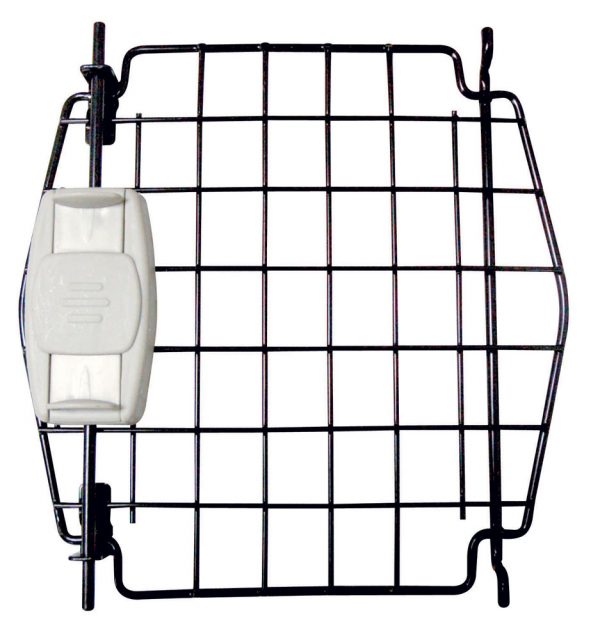 TUFF CRATE Door for DD9982