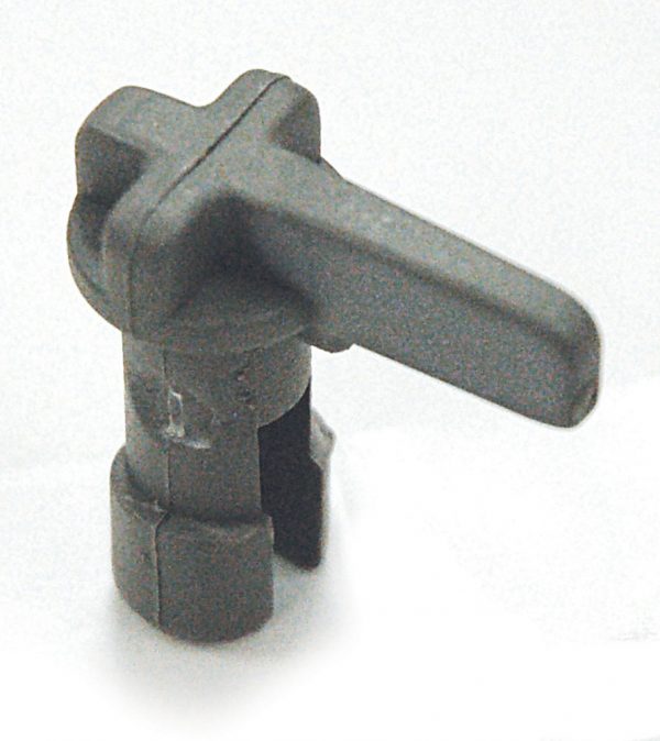 TUFF CRATE Door Clip for DD9991 & DD9992