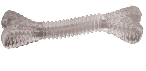 FIDO Dental Sm - Image 2