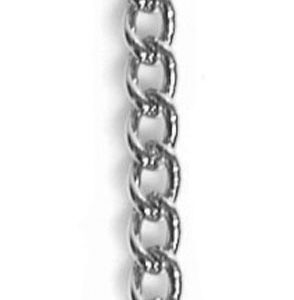 TUFF Heavy Choke 80cm