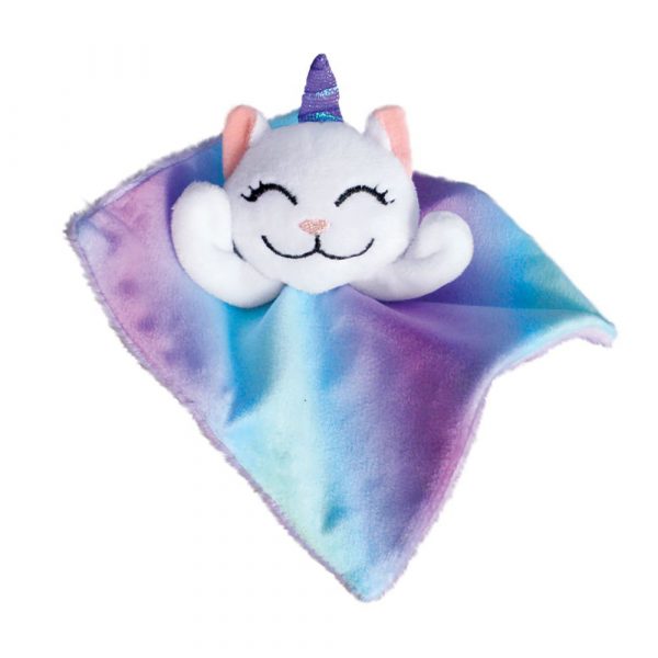 KONG Crackles Caticorn (3) - Image 3