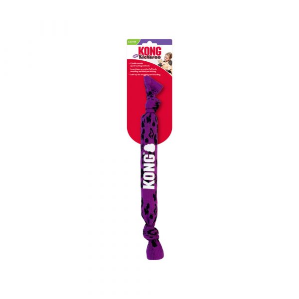KONG Kickeroo Crunch (3)
