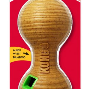 KONG Sport Softies Balls 2-pk Assorted Lg