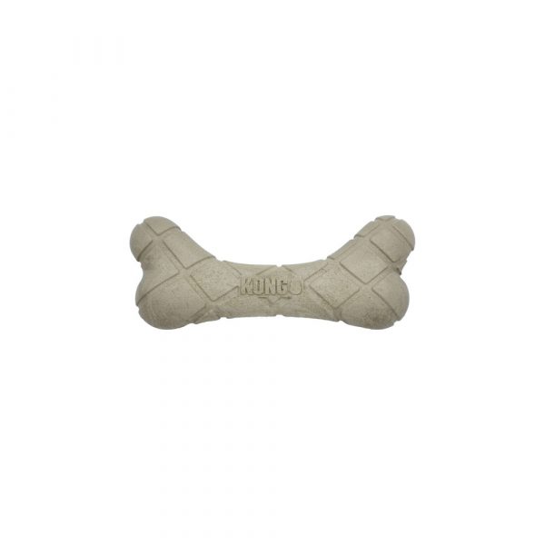 KONG ChewStix Tough Femur Md - Image 3