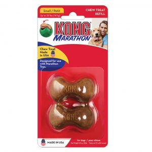 KONG Jumbler Tug Asst Md/Lg