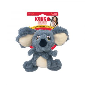 KONG Scrumplez Koala Md