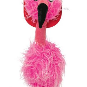 KONG Comfort Jumbo Birds XL