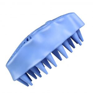 KONG ZoomGroom Bubbles Lg