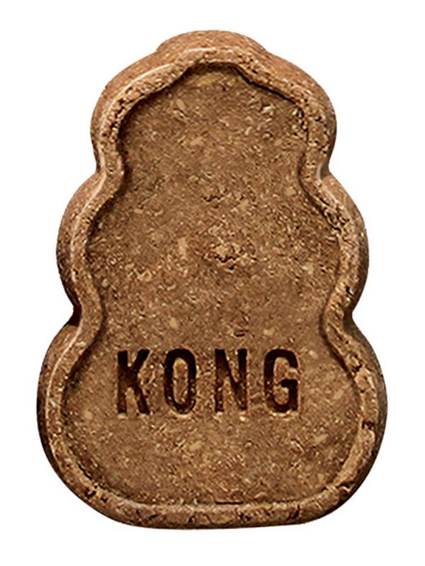 KONG Snacks Liver 11oz - Image 2