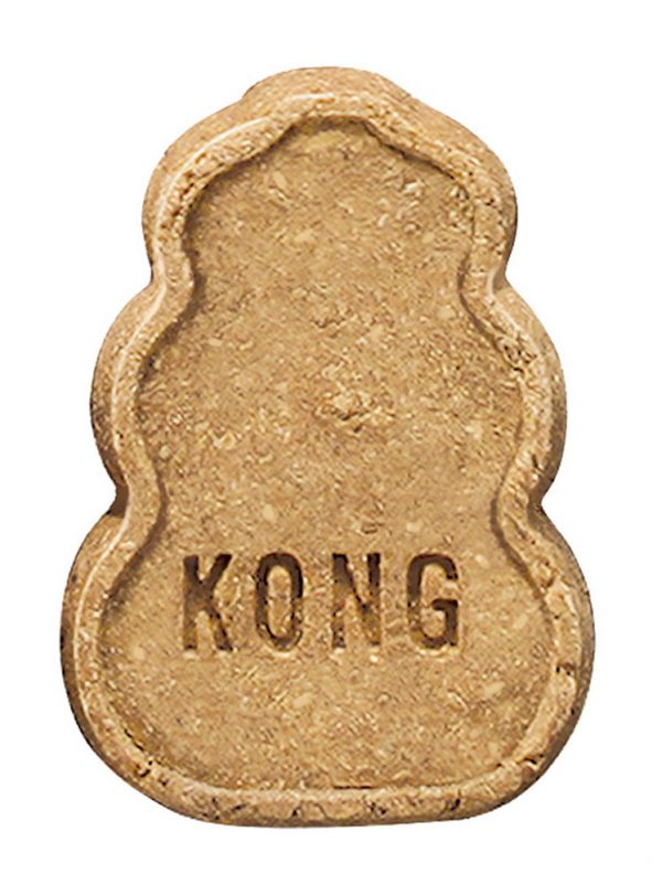 KONG Snacks Puppy 11oz - Image 2