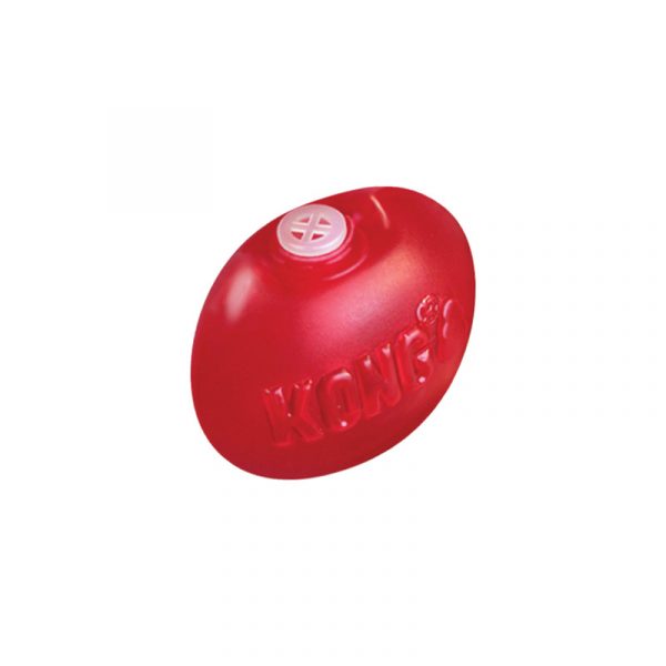 KONG Squeakers 6-pk Sm - Image 4
