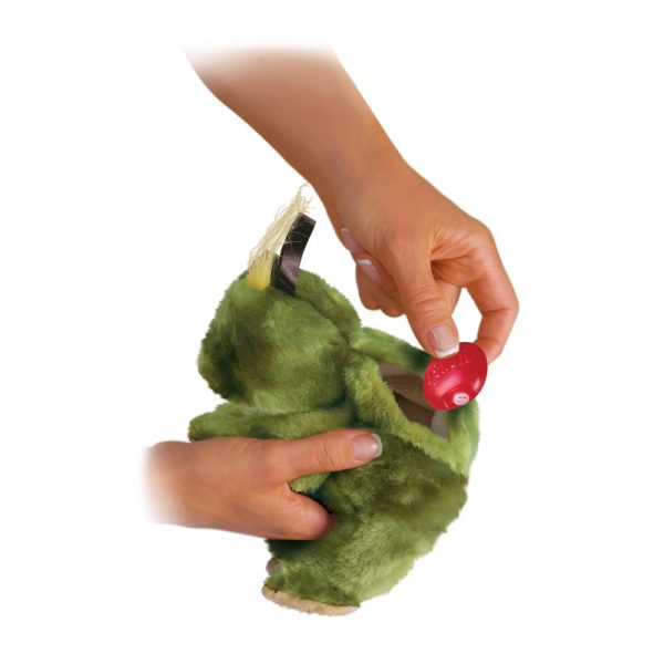 KONG Squeakers 6-pk Sm - Image 5
