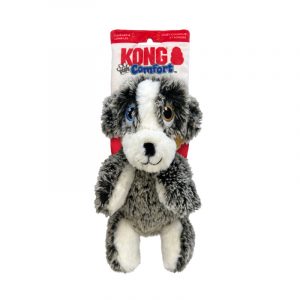 KONG Comfort Pups Ozzie Md