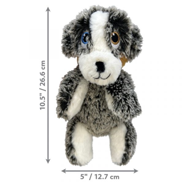 KONG Comfort Pups Ozzie Md - Image 2
