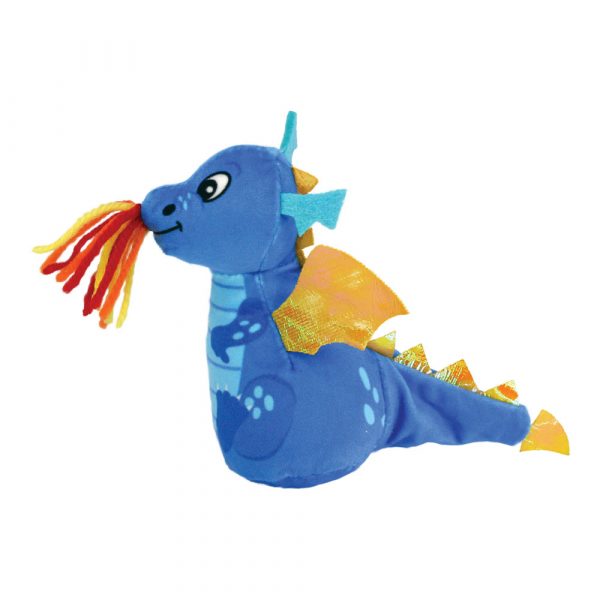 KONG Enchanted Dragon (3) - Image 2