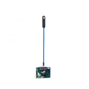 AQUA-FIT Aquarium Net 3" /Fine