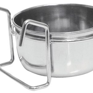 SST Coop Cup 5oz