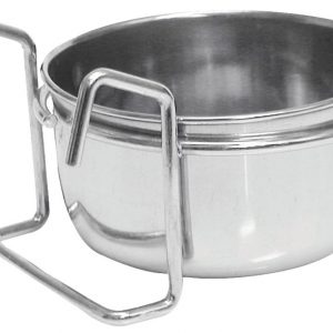 SST Coop Cup 10oz