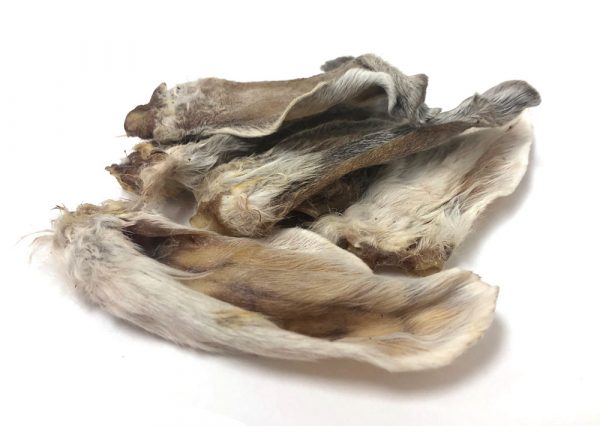 *TEMP Unavail*sōl Rabbit Ears - Bulk - 660g approx 72 pcs. - Image 2