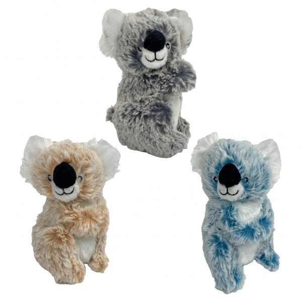 MULTIPET MINIPET KOALA 5" (3) - Image 2