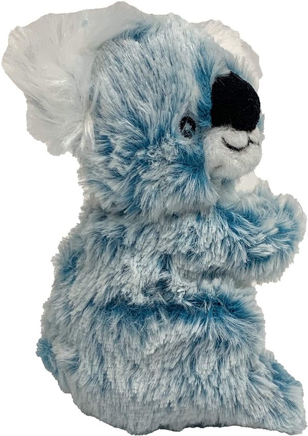 MULTIPET MINIPET KOALA 5" (3) - Image 3