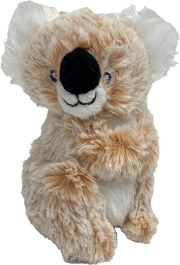 MULTIPET MINIPET KOALA 5" (3) - Image 4