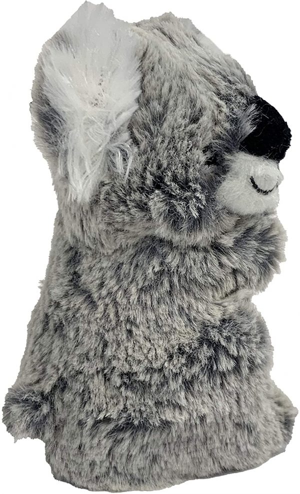 MULTIPET MINIPET KOALA 5" (3) - Image 5