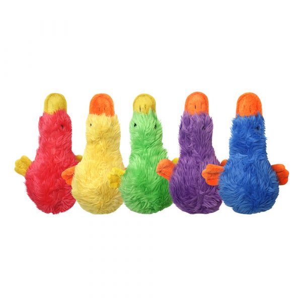 MULTIPET Duckworth - 4" (3) - Image 2