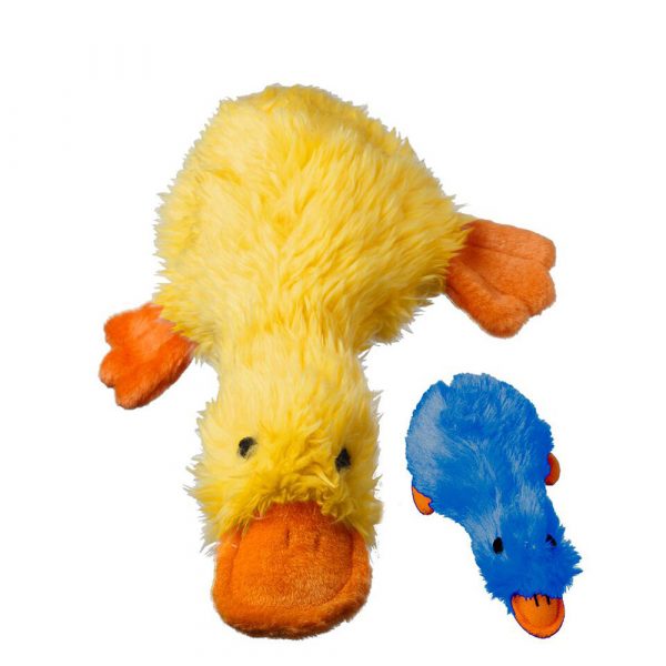 MULTIPET Duckworth - Webster - 13" (3) - Image 2