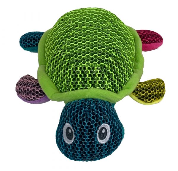MULTIPET CORAL CREATURES ASSORTMENT 8" (3) - Image 3