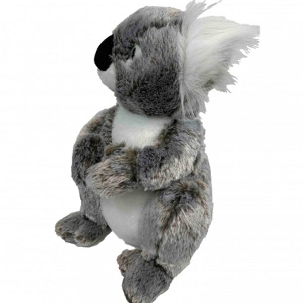 MULTIPET Jumbo Koala (3) - Image 2