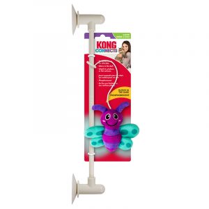 KONG Connects Glow Firefly (4)