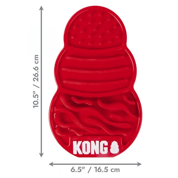 KONG Licks XL - Image 2
