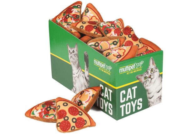 MULTIPET Pizza 2 Display (25)