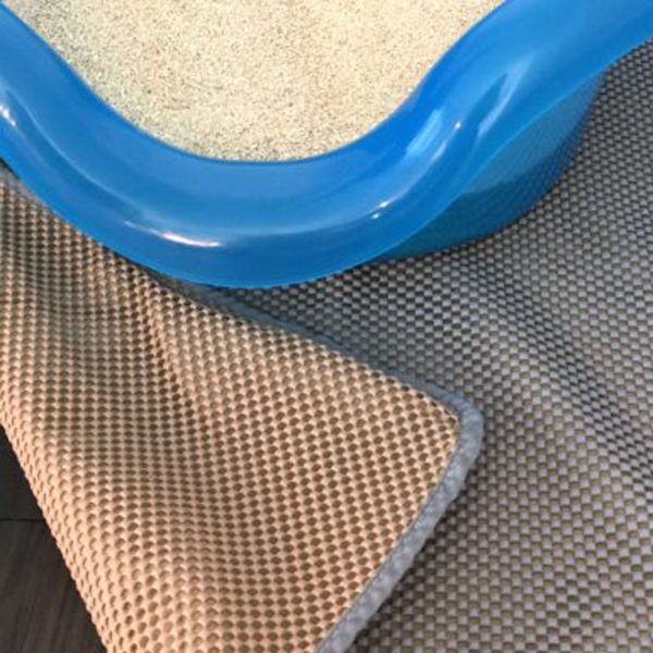 PIONEER Ultimate Litter Mat XL 48x36 in - Image 3