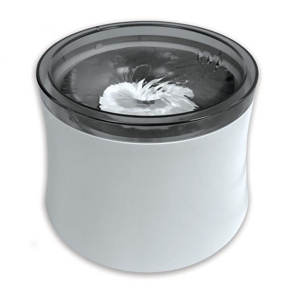 PIONEER Vortex Fountain 128 OZ - Image 2