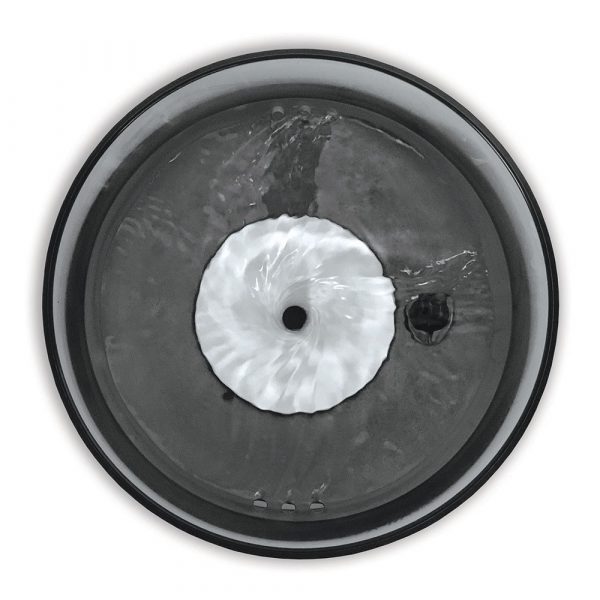 PIONEER Vortex Fountain 128 OZ - Image 4