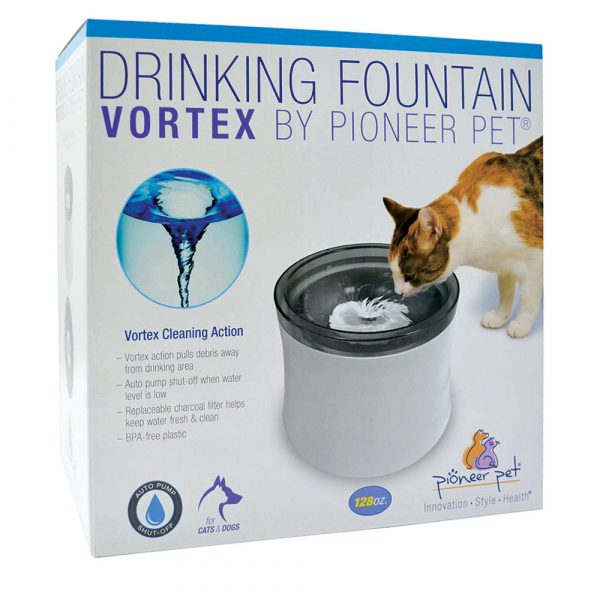 PIONEER Vortex Fountain 128 OZ - Image 5
