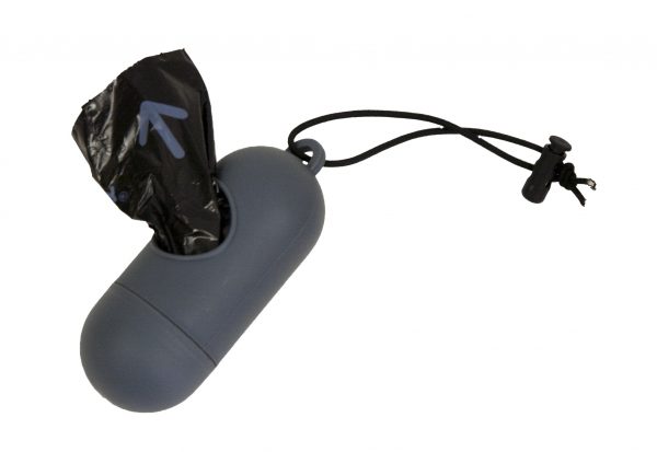 ON DUTY Poop Bag Dispenser - Image 4