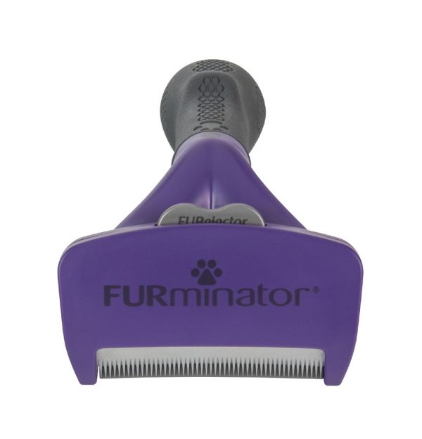 FURMINATOR Large Cats - Short Hair