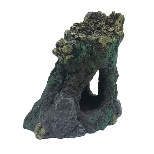 KOMODO Nano Forest Raintree Large