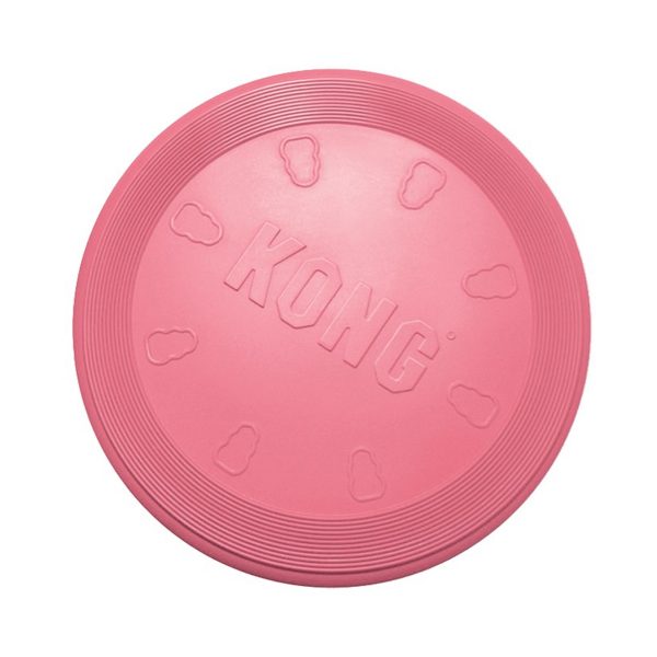KONG Puppy Flyer - Image 5