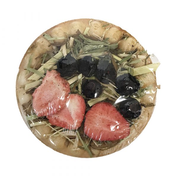 VITAKRAFT Berry and Harvest Pies 2/pk 1.05oz - Image 3